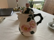 Dzbanek Vielleroy&Boch wild rosę