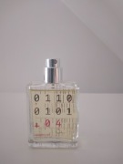 Escentric molecules escsntric 04 30 ml EDP