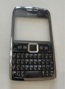 Obudowa przód Nokia E71