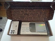 Nowy SteamDeck 1TB OLED