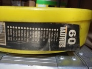 Łańcuchy śniegowe Taurus diament