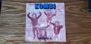 Kombi – Hej, Rock & Roll / Przytul Mnie