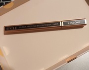 Lancome Idôle Ultra Precise Eyeliner w pisaku 01 Glossy Black kredka