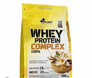 Olimp Whey Protein Complex 100% - 700 g