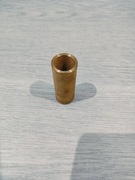 WKŁAD FILTRA ITALCO AC6000-347 DO FILTRA ITALCO AC6003