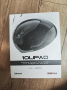 Interkom SENA 10UPAD  do kasku HJS IS-17 IS17 do 900m