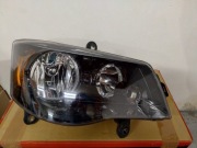 Reflektor prawy Dodge Grand Caravan