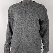 Męski sweter Your Turn 