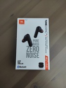 Słuchawki Bezprzewodowe Douszne JBL TUNE 230NC TWS