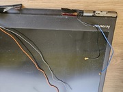 Matryca LCD do Lenovo ThinkPad X1 Carbon Gen X, Stan: Używana