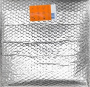 Miuosh - Początek  winyl +2xCD Nowy komplet