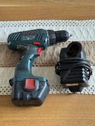 Wkrętarka BOSCH Professional GSR 12-2