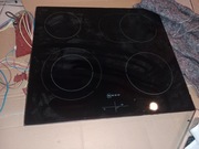 Płyta indukcyjna EFF