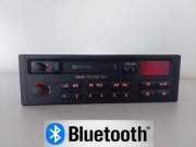 Radio Blaupunkt BMW Reverse RDS E30 E31 E32 E34 E36 Z3 Bluetooth Audio