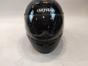 kask motocyklowy MTR