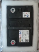 Porsche Cayenne Taycan Bateria Naprawa Reset P1B0200