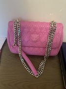 torba oryginalna Just Cavalli