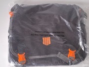 CALL OF DUTY BLACK OPS IV  TORBA/LISTONOSZKA   NOWA