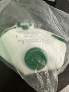 Maseczka maska P2 Nowe