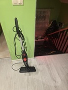 Mop parowy Vileda Steam Plus XXL