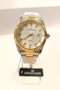 Zegarek Jordan Kerr L1057