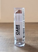 sephora collection- bronzer w sztyfcie