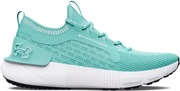 Buty do biegania Under Armour UA W HOVR Phantom 3 SE
