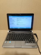 E-Machines E250 z zasilaczem 