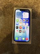 IPhone 14 128GB 