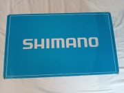 Nowe buty rowerowe, kolarskie SHIMANO rozmiar 44 , SPD, SPD SL 