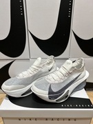 NIKE Alphafly 3, ZoomX, Air Zoom, roz. 45, NOWE