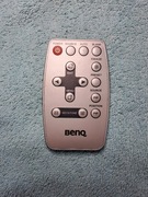 Pilot Benq do projektora