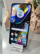 Telefon Motorola G82 Sklep GSM Sierpc Płocka 19