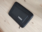 Thule case pokrowiec na Macbook Pro 13