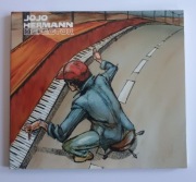 Jo Jo Herman - Defector [BDB]