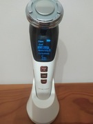 Mezoterapia bezigłowa B-Glossy PRO gwarancja parag