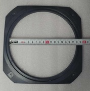 PIERŚCIENIE OZDOBNE DO KOLUMN UNITRA TONSIL