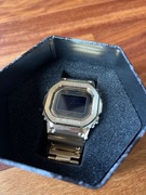 Casio GMW-B5000GD-9ER