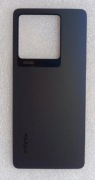 Klapka do telefonu Infinix Note 30 PRO NOWY Oryginal X678B Tyl plecki.