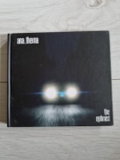 Anathema - The Optimist (kscope 491)