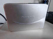 Panasonic RQ-SX41