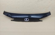LEXUS NX BLENDA KLAPY TYŁ ORG SPOILER KLAPA TYŁ 76801-78090