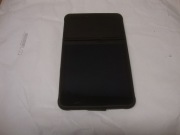 Tablet uleFone Armor Pad 64GB