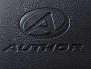 Pokrowiec na telefon z uchwytem do roweru Autor.