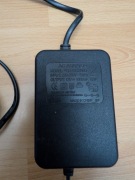 Zasilacz sieciowy(AC Adaptor) model POD-48121000