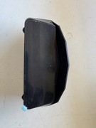 Wyświetlacz do kukirina G3