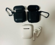 AirPods 2 generacji