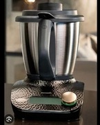 Thermomix  Friend  TM7 jubileuszowy 