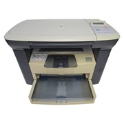 (1693) Urządzenie wielofunkcyjne HP M1005 MFP