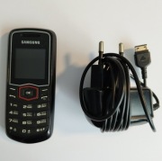SAMSUNG GT-E1081T    GT-E1081T 